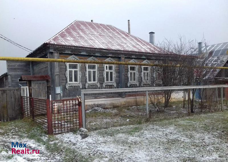 купить частный дом Выездное городское поселение Рабочий посёлок Выездное, рабочий посёлок Выездное