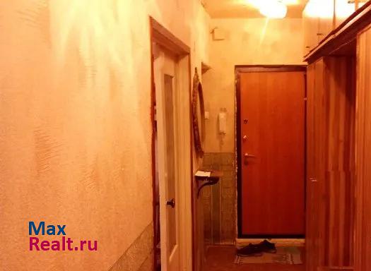 проспект Александра Корсунова, 51к2 Великий Новгород аренда квартиры