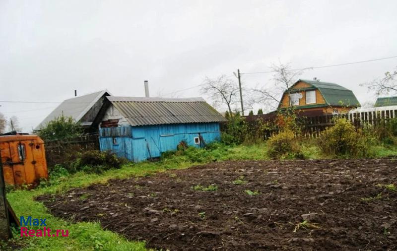 Великий Новгород деревня Волотово, Дорожная улица