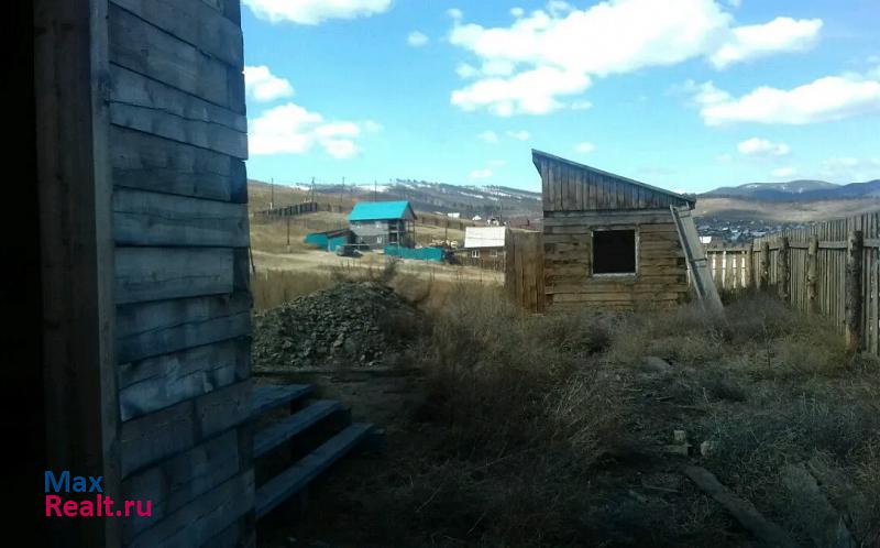 Улан-Удэ село Сотниково, Иволгинский район