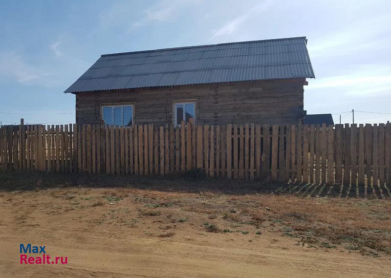 Улан-Удэ село Нижняя Иволга, Иволгинский район