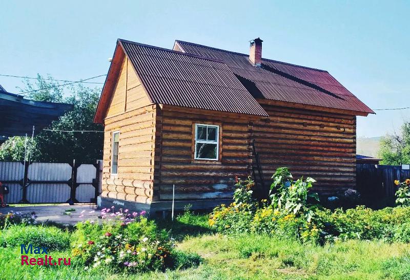 Улан-Удэ Иволгинский район, село Сотниково