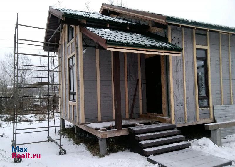 Архангельск городской округ Архангельск