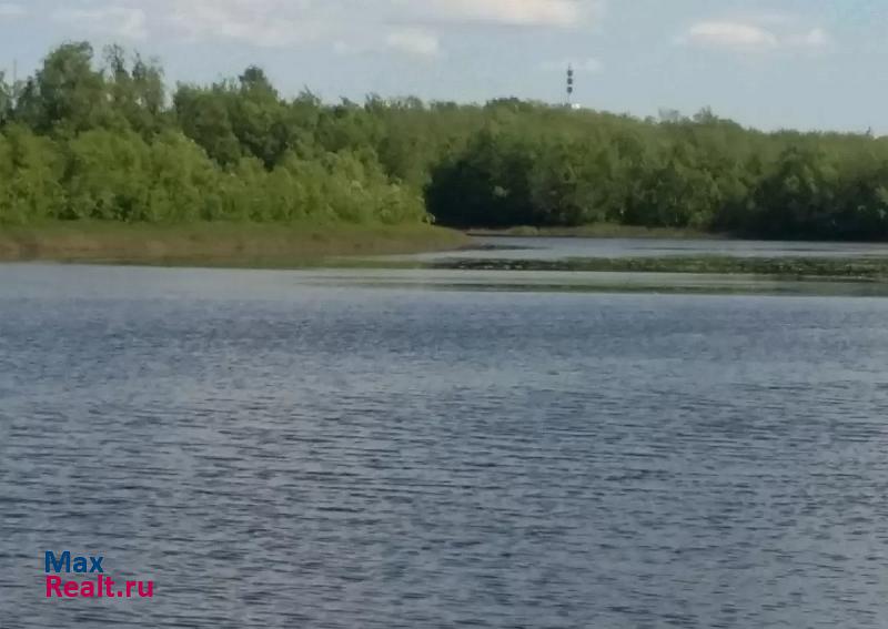 Архангельск микрорайон Зеленец, улица Зеленец