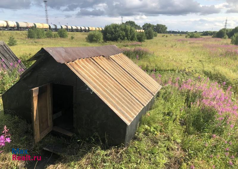 купить гараж Архангельск микрорайон Бакарица