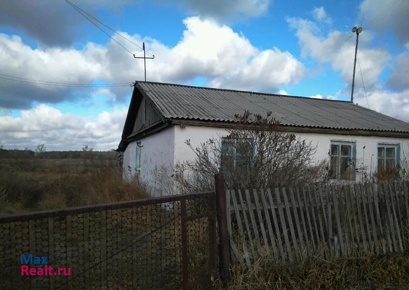 купить частный дом Новичиха село Поломошное, Центральная улица