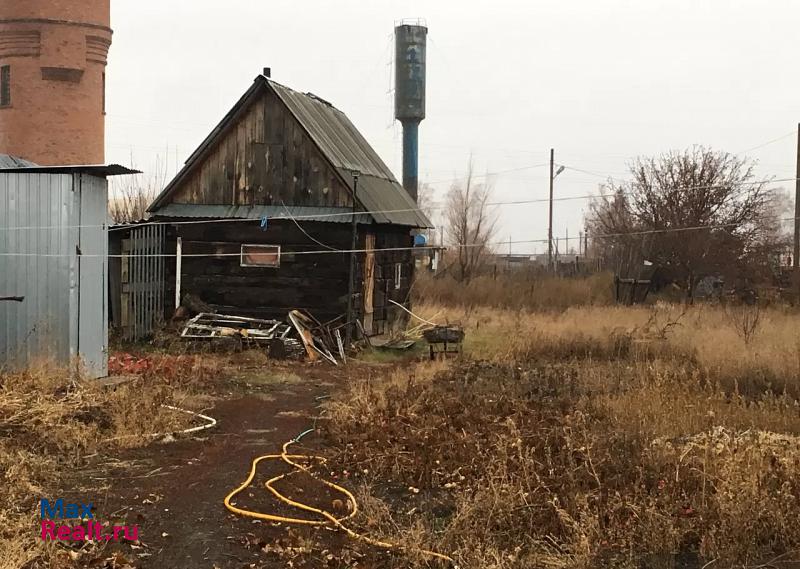 купить частный дом Георгиевка село Георгиевка