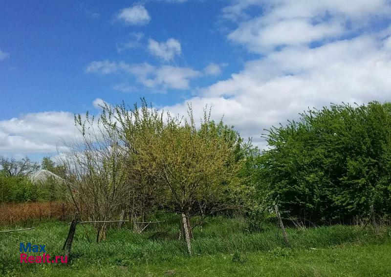 купить частный дом Балахоновское село Балахоновское