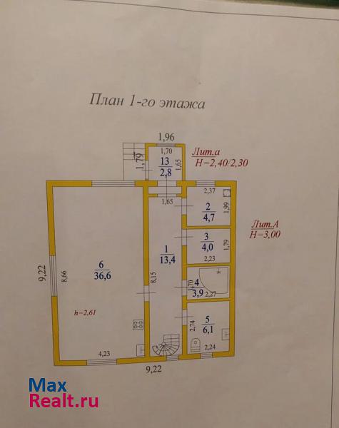 Сертолово Сертоловское городское поселение, микрорайон Чёрная Речка