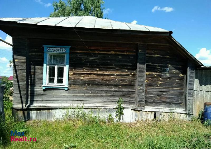 Саранск Мордовия.Ст-шайговский р-он.с.Богдановка.ул.Центральная 65