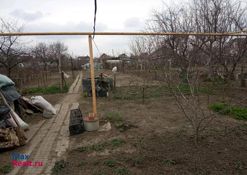 Полтавская станица Полтавская, Народная улица, 59 частные дома