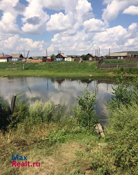 Саянск Зиминский район, село Кимильтей