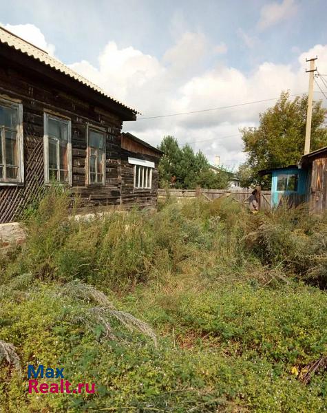 Благовещенск село Владимировка, Благовещенский район