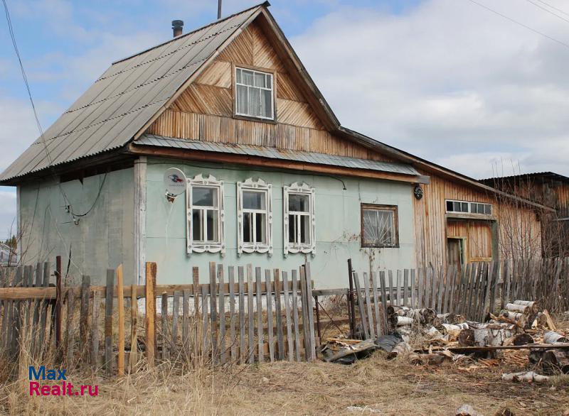 Нижний Тагил село Елизаветинское