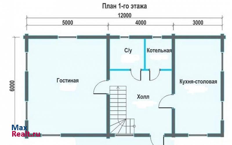 Таганрог 6-й Мариупольский переулок, 28