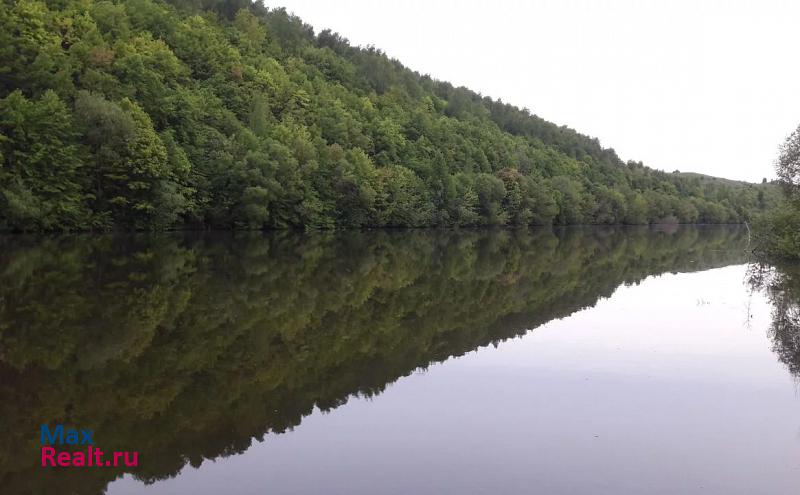 Ефремов село Слободское частные дома