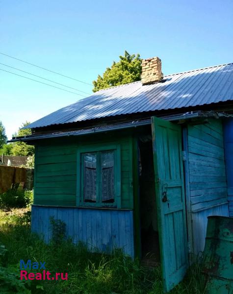 Орел деревня Цветынь, Орловский район