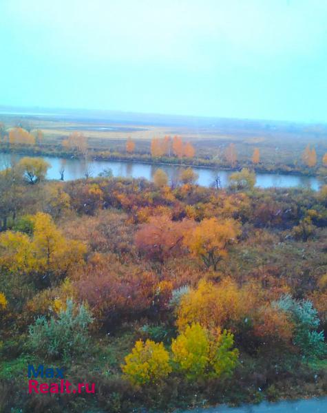 Солнечный бульвар, 11 Курган купить квартиру