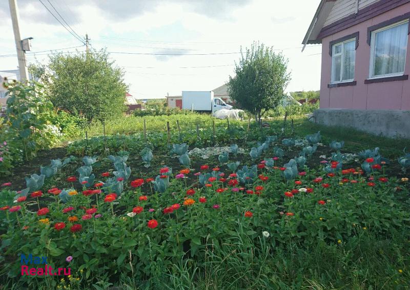 Пенза городской округ Пенза