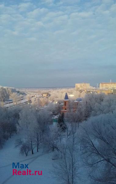 Заозёрный район 1мкр д9 Курган купить квартиру