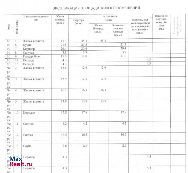 улица Бебеля, 138 Екатеринбург купить квартиру