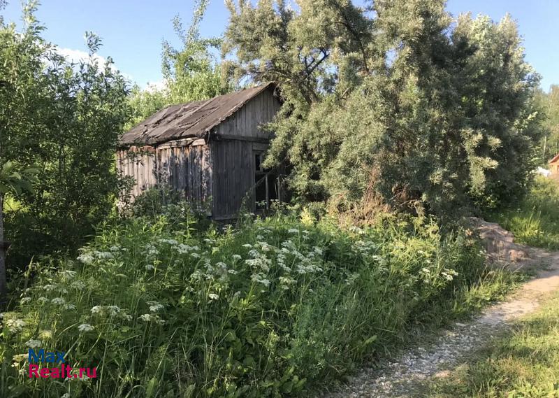 Кострома садоводческое товарищество Майский