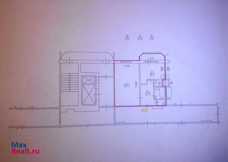 Стародеревенская улица, 23к1 Санкт-Петербург купить квартиру