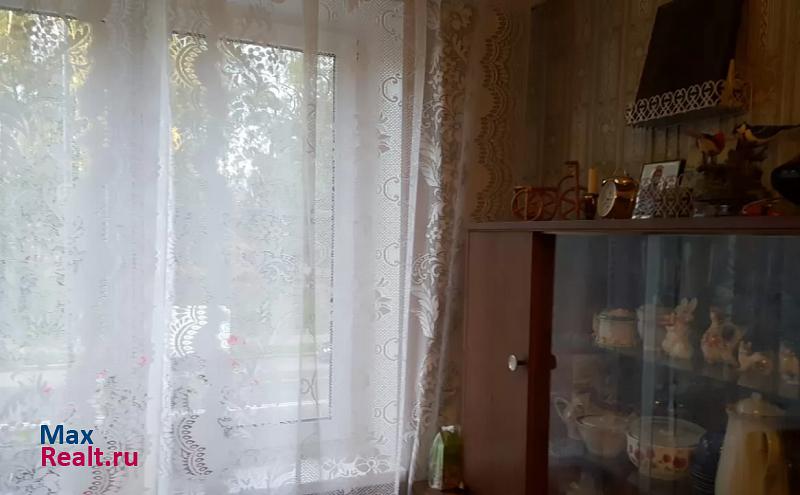 улица Бабушкина, 95к1 Санкт-Петербург купить квартиру