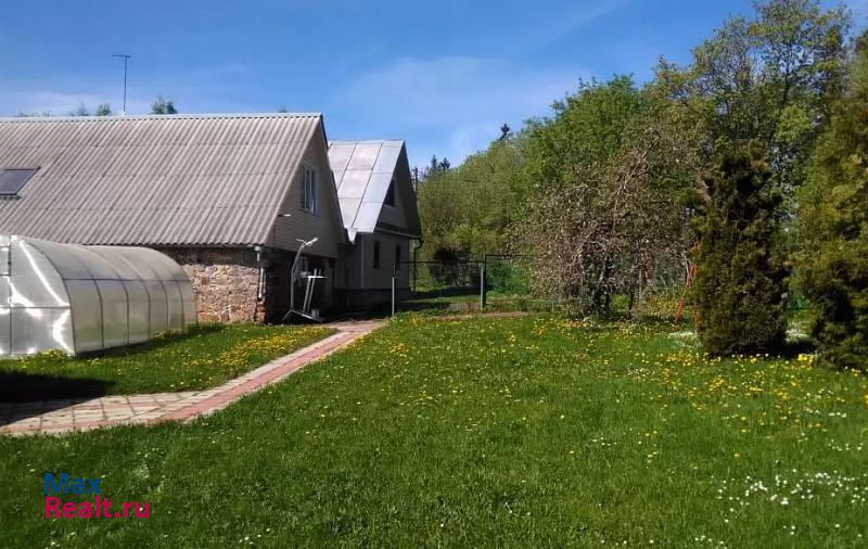 Санкт-Петербург Волосово