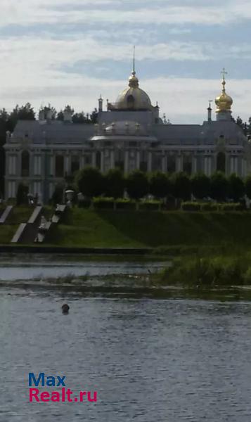 Санкт-Петербург Новоизмайловский проспект, 1