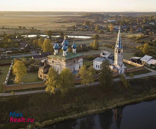 Иваново городской округ Иваново