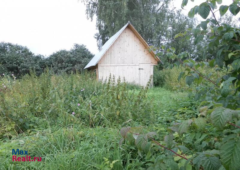 Кунгур деревня, Кунгурский район, Снегири