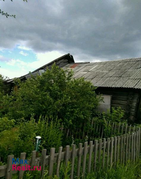 Петрозаводск Ладвинское сельское поселение, посёлок Ладва, Комсомольская улица, 24