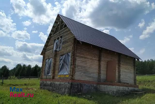 Сургут Тюменская область, Ханты-Мансийский автономный округ