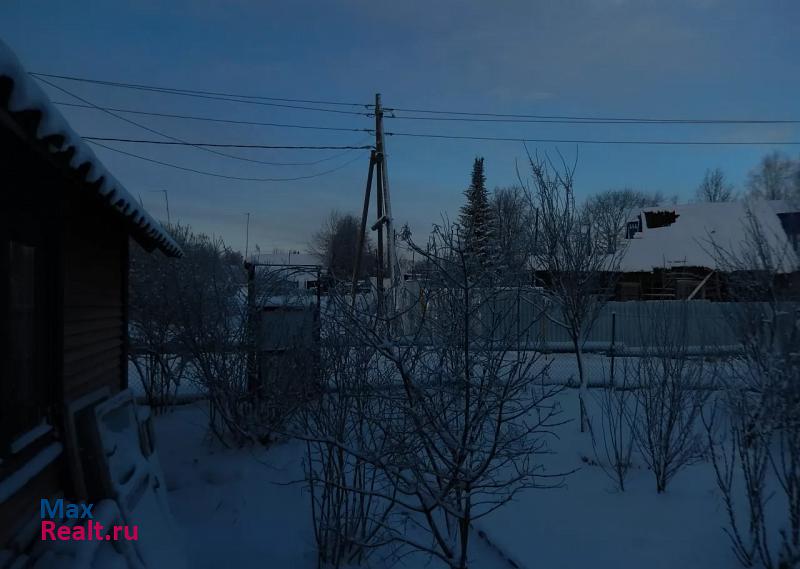 Петрозаводск Петрозаводский городской округ