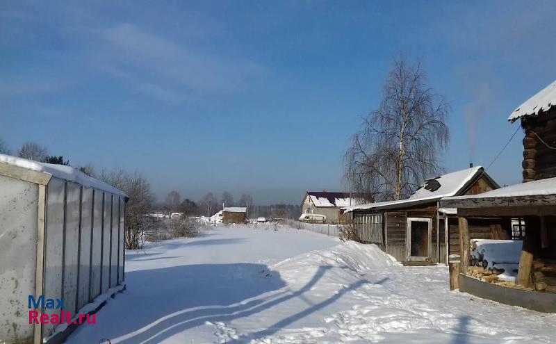 Петрозаводск Нижние Виданы