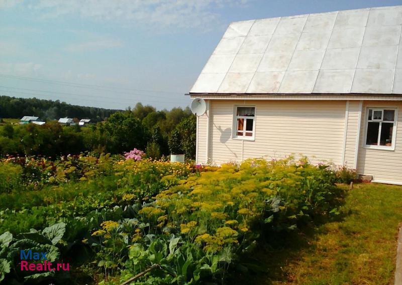 Чайковский