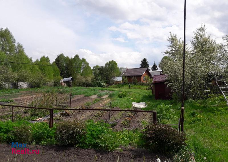 Новокузнецк село Костёнково, Заречная улица