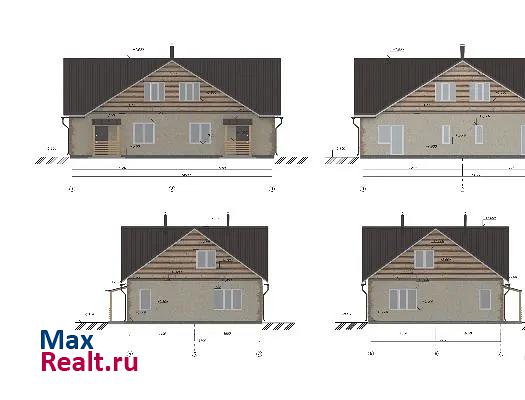 Витебское шоссе Смоленск купить квартиру