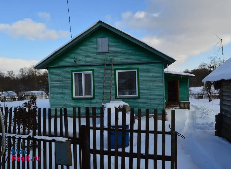 Смоленск деревня Лоево, Смоленский район