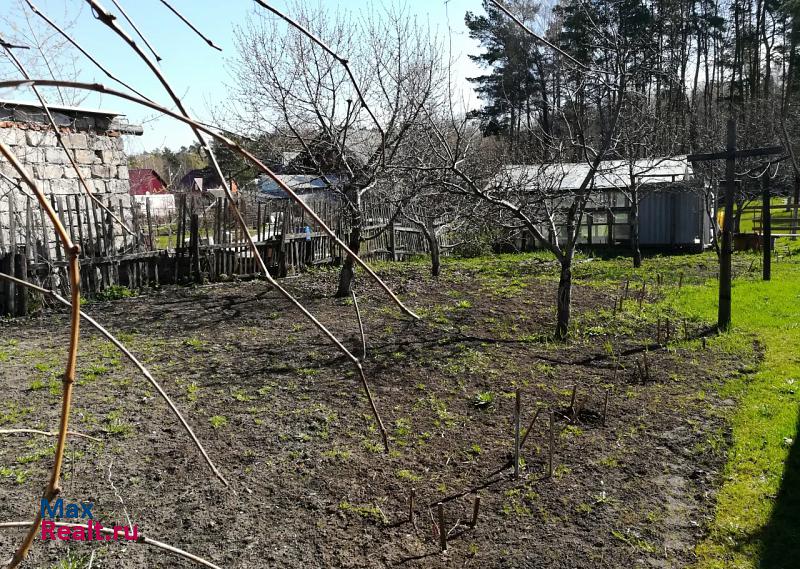 Липецк поселок Заречье, улица Полетаева