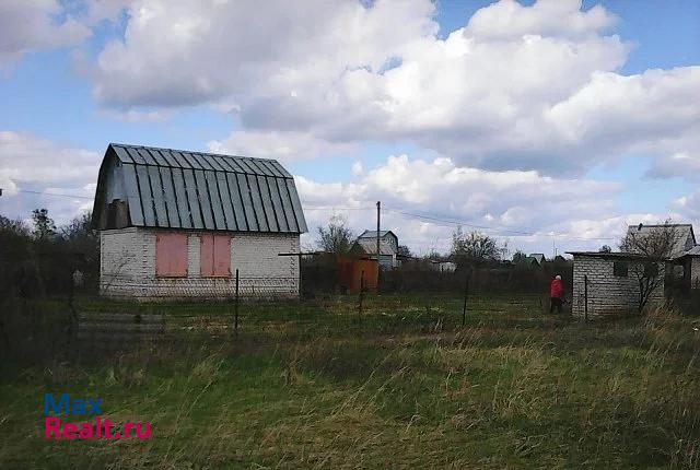 Липецк с. Ссёлки снт 