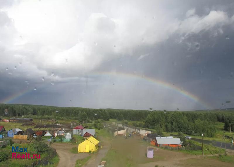 село Городище Соликамск купить квартиру