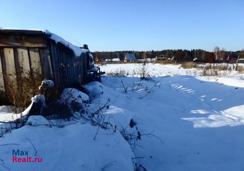 Томск с.Киреевск ул.комсомольская