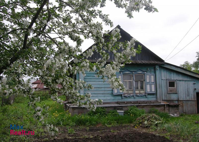 Томск микрорайон Черемошники, Анжерский переулок