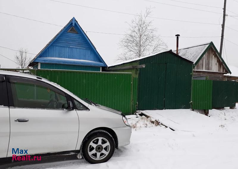 Хабаровск с.Сергеевка ул. Энтузиастов 12 кв 1