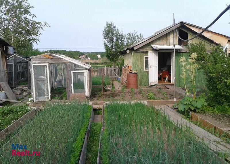 Хабаровск село Матвеевка, Центральная улица, 28