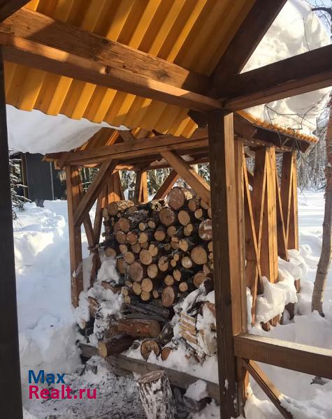 Норильск Таймырский Долгано-Ненецкий район, озеро Глубокое