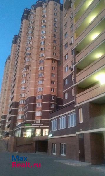 Старое Дмитровское шоссе, 11 Долгопрудный продам квартиру