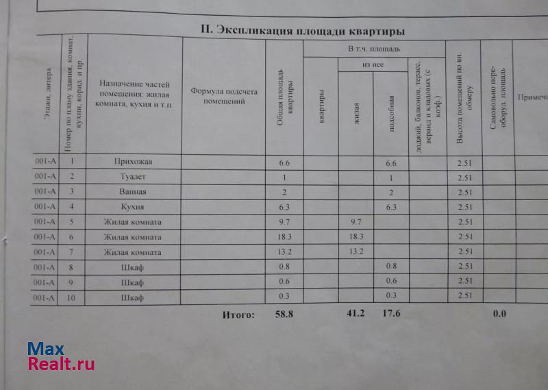 Гагарина д.14 кор.1 Великие Луки купить квартиру